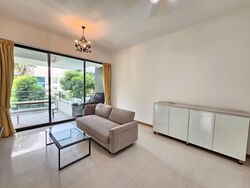 Vertis (D15), Apartment #592449261